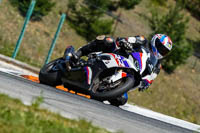 Brno;event-digital-images;motorbikes;no-limits;peter-wileman-photography;trackday;trackday-digital-images